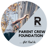 REMS Parent Crew
